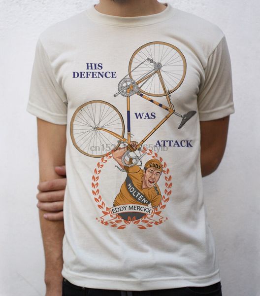 eddy merckx t shirt artwork sport hooded sweatshirt hoodie