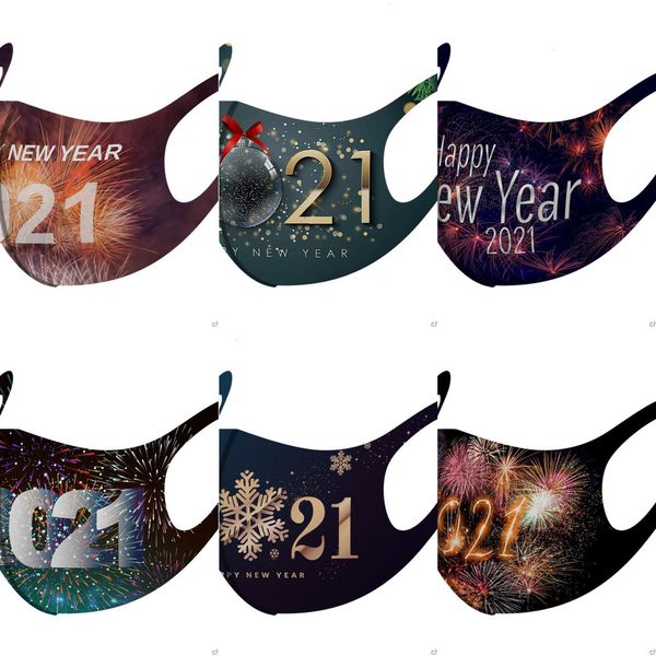 uscknin stock face designer mask 2021 new year printed mouth masks cold-proof breathable dustproof 3d stereo ice silk facemask 8
uscknin stock face designer mask 2021 new year printed mouth masks cold-proof breathable dustproof 3d stereo ice silk facemask 8
