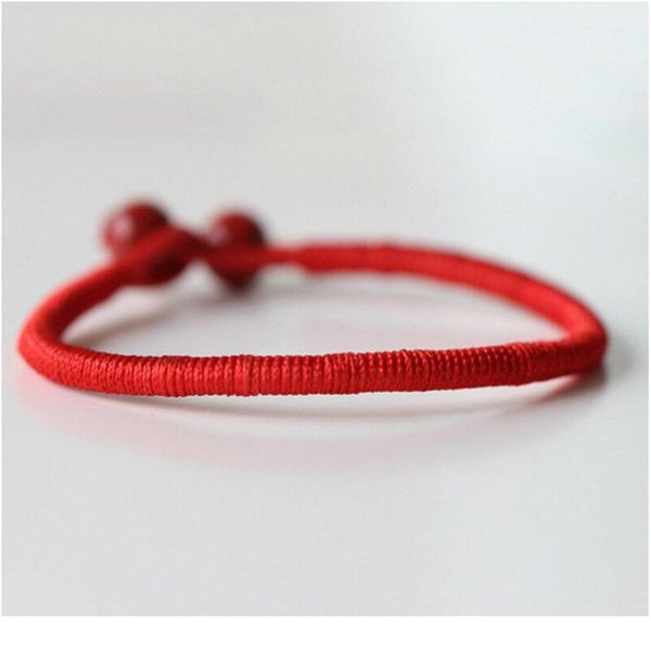 acacia beans bracelet red braided rope lucky lovers bracelet for women men ceramic beads cord bracelets for couple love jlllth
acacia beans bracelet red braided rope lucky lovers bracelet for women men ceramic beads cord bracelets for couple love jlllth