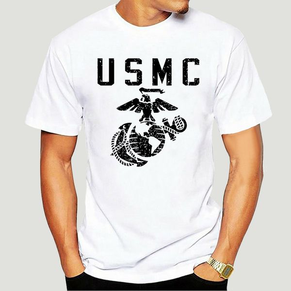 united states marine corps armed forces anchor mens gray t-shirt-1305d sport hooded sweatshirt hoodie
united states marine corps armed forces anchor mens gray t-shirt-1305d sport hooded sweatshirt hoodie