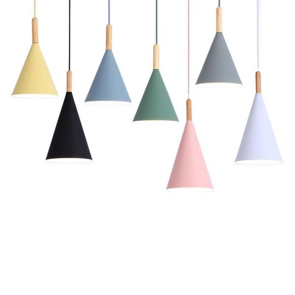 modern hanging ceiling lamps e27 wood aluminum pendant lights, living room restaurants coffee shop and bar showcase spot light
modern hanging ceiling lamps e27 wood aluminum pendant lights, living room restaurants coffee shop and bar showcase spot light