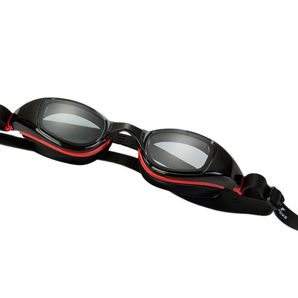 professional uv protection adjustable swimming goggles men women waterproof electroplate transparent silicone glasses uv wmtbkt
professional uv protection adjustable swimming goggles men women waterproof electroplate transparent silicone glasses uv wmtbkt