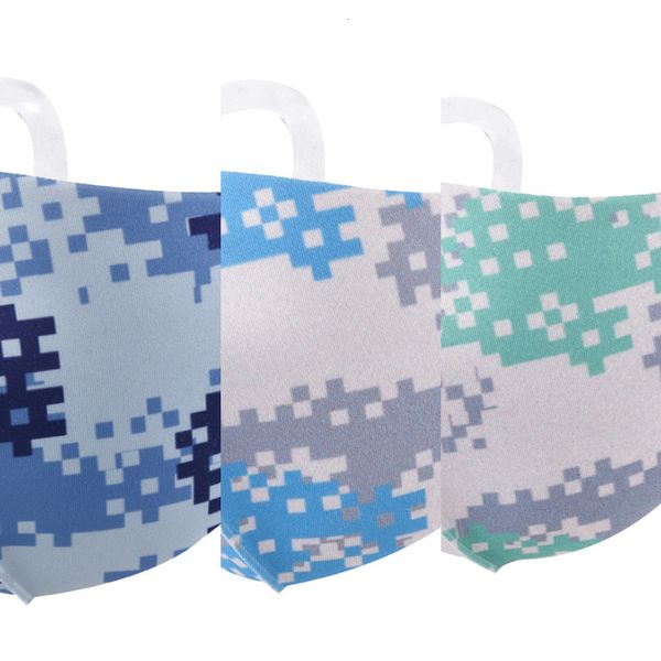 ulgruu factory price designer reusable washable face mask printed camouflage custom sunscreen dustproof breathable earloop 4 n
ulgruu factory price designer reusable washable face mask printed camouflage custom sunscreen dustproof breathable earloop 4 n