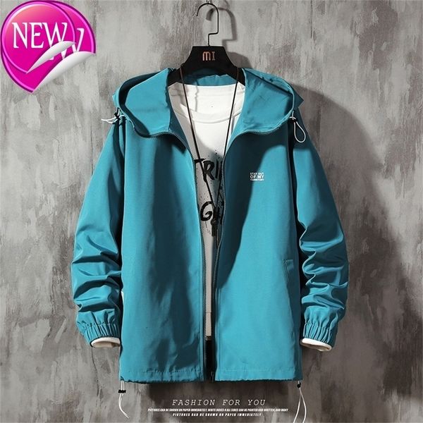 bomber jackets men 2020 streetwear windbreaker korean casual autumn spring baseball jackets, Black
bomber jackets men 2020 streetwear windbreaker korean casual autumn spring baseball jackets, Black