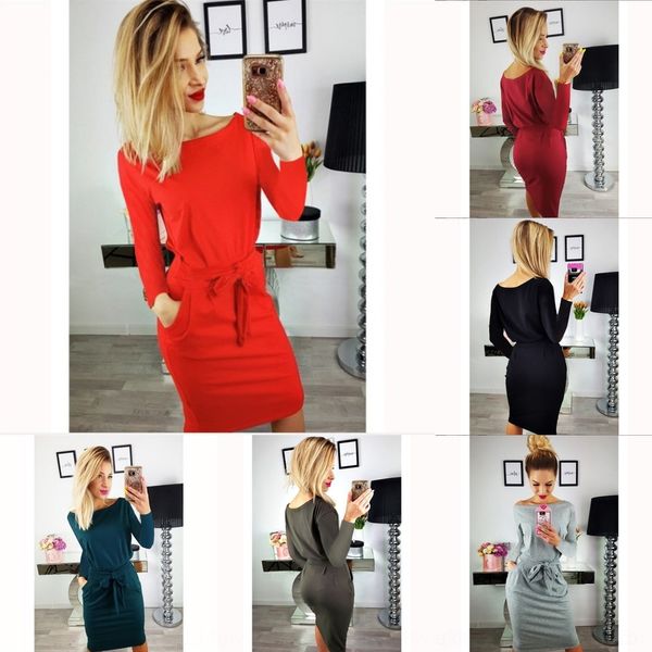 drzy1 neck size round fashionable pocket 7 color 6 lace-up fashionable lace-up round dress neck pocket dress 7 color 6 size fenei, Black;gray
drzy1 neck size round fashionable pocket 7 color 6 lace-up fashionable lace-up round dress neck pocket dress 7 color 6 size fenei, Black;gray