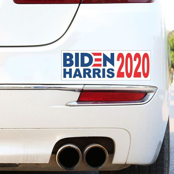 2020 car stickers pvc biden bumper decals for president election -10 pcs 2020 car goods with price wmtdzm rimmer
2020 car stickers pvc biden bumper decals for president election -10 pcs 2020 car goods with price wmtdzm rimmer