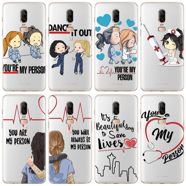 seinterting anatomy you're my man grey 5 5t 6 6t 3 soft phone cover one with 7 pro silicon cokevgt
seinterting anatomy you're my man grey 5 5t 6 6t 3 soft phone cover one with 7 pro silicon cokevgt