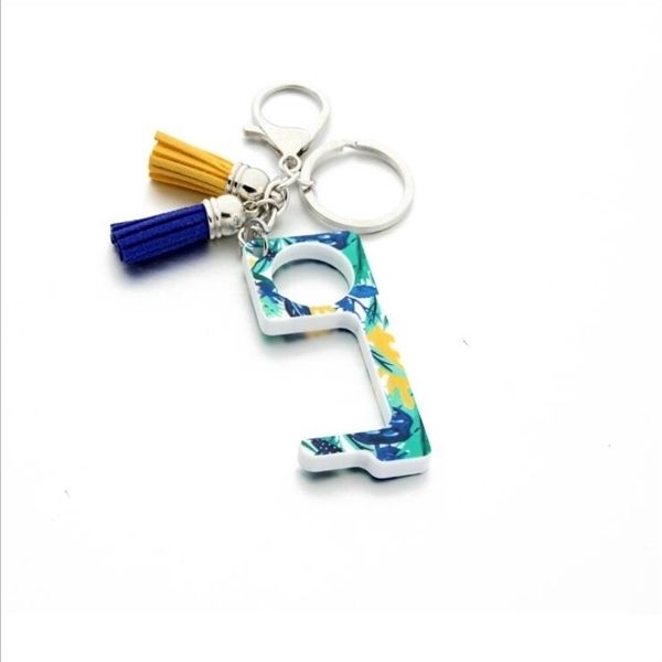 a-anti-epidemic opener tassel pendant chains elevator button contactless tool non-contact safety door handle brass key grip dhe1284
a-anti-epidemic opener tassel pendant chains elevator button contactless tool non-contact safety door handle brass key grip dhe1284