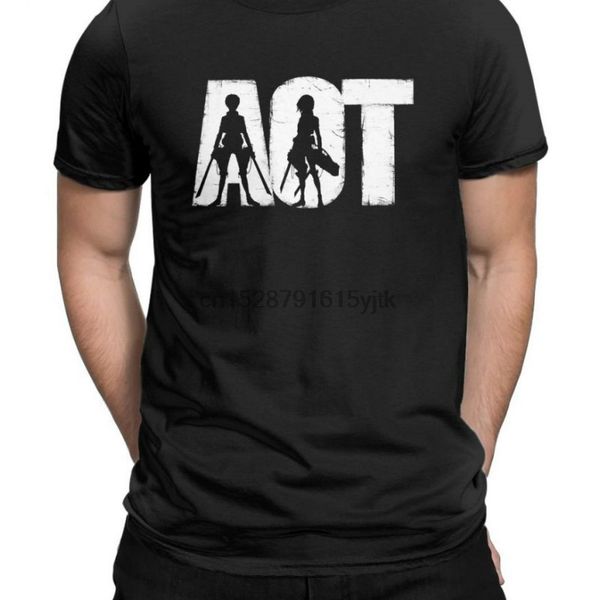 attack on titan shingeki no kyojin titan killers t shirts short sleeved crewneck tee shirts mencool t shirts sport hooded sweatshirt hoodie
attack on titan shingeki no kyojin titan killers t shirts short sleeved crewneck tee shirts mencool t shirts sport hooded sweatshirt hoodie