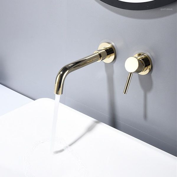 bathroom sink faucets beiluode luxury gold tap wall mounted basin faucet solid brass and cold mixer golden bathtub mp10101
bathroom sink faucets beiluode luxury gold tap wall mounted basin faucet solid brass and cold mixer golden bathtub mp10101