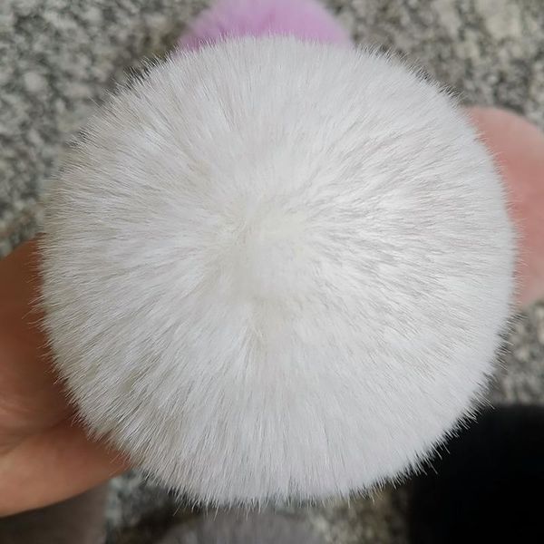 nianfox 1pc 12см 4,7 в поддельный rex rabbit fur ball белый черный серый кофейный помпонами для женщин сумка hat sqcovx pingtoy
nianfox 1pc 12см 4,7 в поддельный rex rabbit fur ball белый черный серый кофейный помпонами для женщин сумка hat sqcovx pingtoy