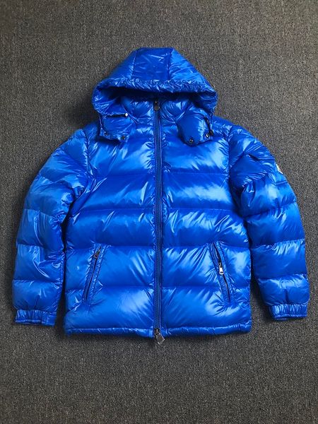 fashion high-quality men winter down jacket puffer jackets parka casual hoodie coats outdoor warm duck streetwear outfits yrf08, Black
fashion high-quality men winter down jacket puffer jackets parka casual hoodie coats outdoor warm duck streetwear outfits yrf08, Black