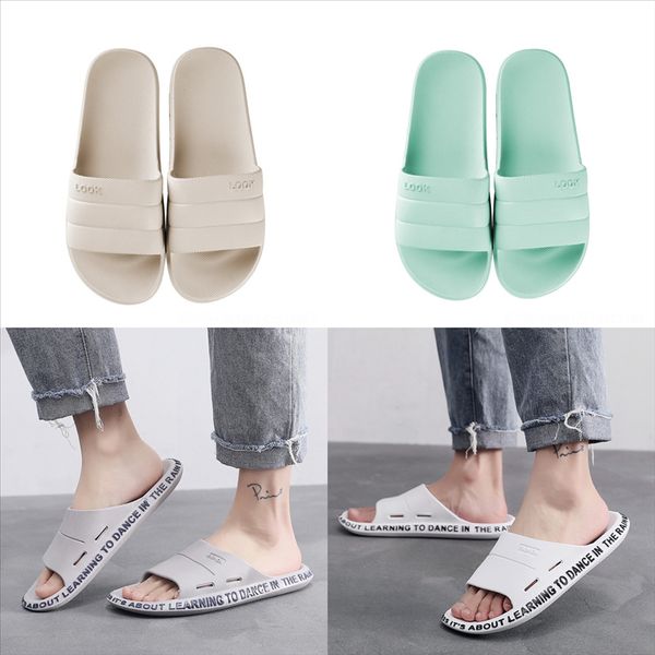 xagj slippers home with for woman west kanye slipper foam desert runner sand triple black bone white resin slides sandal
xagj slippers home with for woman west kanye slipper foam desert runner sand triple black bone white resin slides sandal