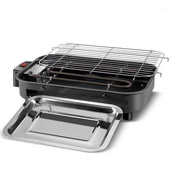 multi-function electric grills home baking pan smokeless teppanyaki barbecue electric griddles 220v indoor bbq machine1
multi-function electric grills home baking pan smokeless teppanyaki barbecue electric griddles 220v indoor bbq machine1
