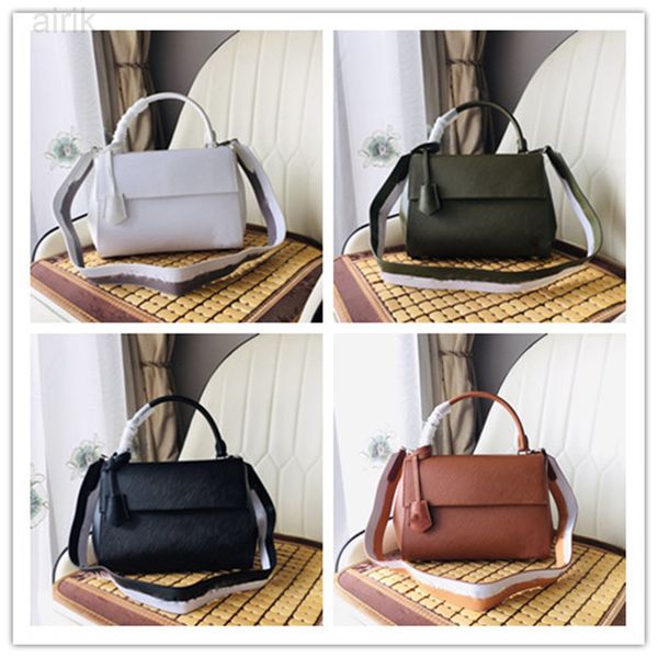 designer luxury cluny bb 2way m42738 m59134 sathcel shoulder bag handbag size 28x 20x 10cmcm
designer luxury cluny bb 2way m42738 m59134 sathcel shoulder bag handbag size 28x 20x 10cmcm