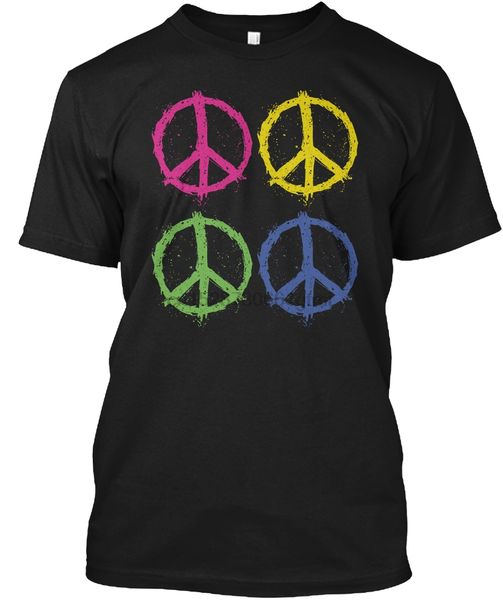 men t shirt peace multicolored peace signs t shirt women t-shirt sport hooded sweatshirt hoodie
men t shirt peace multicolored peace signs t shirt women t-shirt sport hooded sweatshirt hoodie