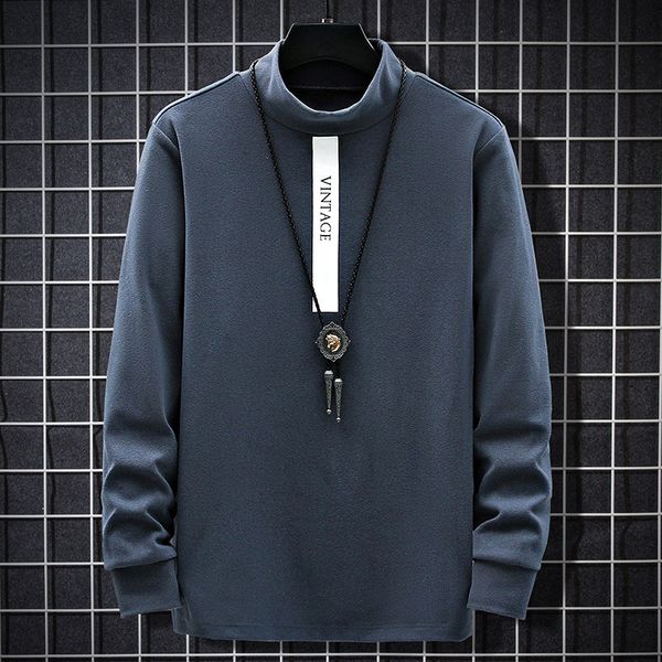 2021 new fall spring black male hoodies loose hip hop punk pullover streetwear fashion clothes oversize 5xl jg60
2021 new fall spring black male hoodies loose hip hop punk pullover streetwear fashion clothes oversize 5xl jg60