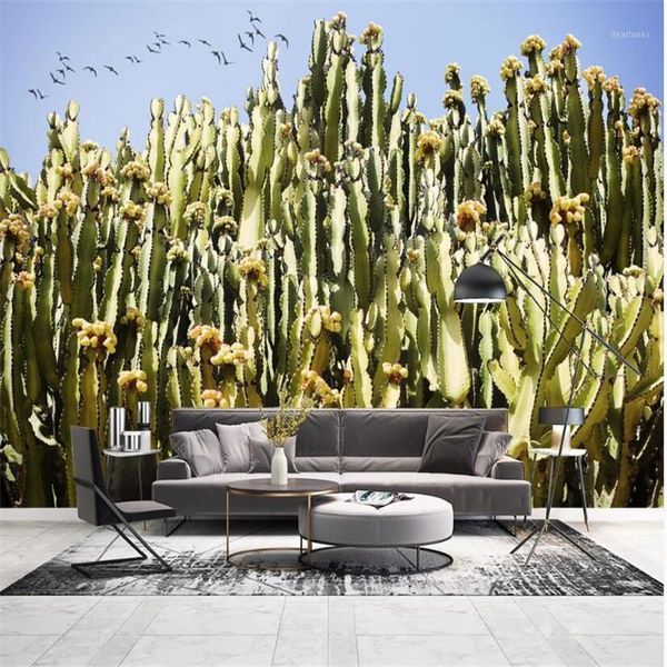 custom wallpaper mural 3d modern cactus tropical plant living room bedroom background wallpaper mural1
custom wallpaper mural 3d modern cactus tropical plant living room bedroom background wallpaper mural1