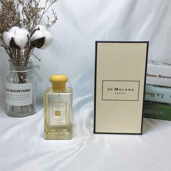 jo london malong perfume frangipani flower cologne 100ml blossom floral fruit fragrance long lasting time good smell spray parfum high quali
jo london malong perfume frangipani flower cologne 100ml blossom floral fruit fragrance long lasting time good smell spray parfum high quali