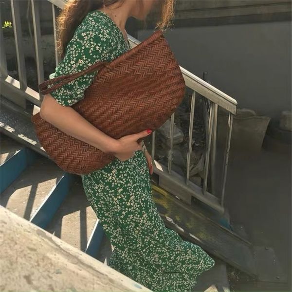 2020 korean blogger chooses elegant flower green for women summer 2020 korean blogger chooses elegant flower green dress for women summer dr, Black;gray
2020 korean blogger chooses elegant flower green for women summer 2020 korean blogger chooses elegant flower green dress for women summer dr, Black;gray