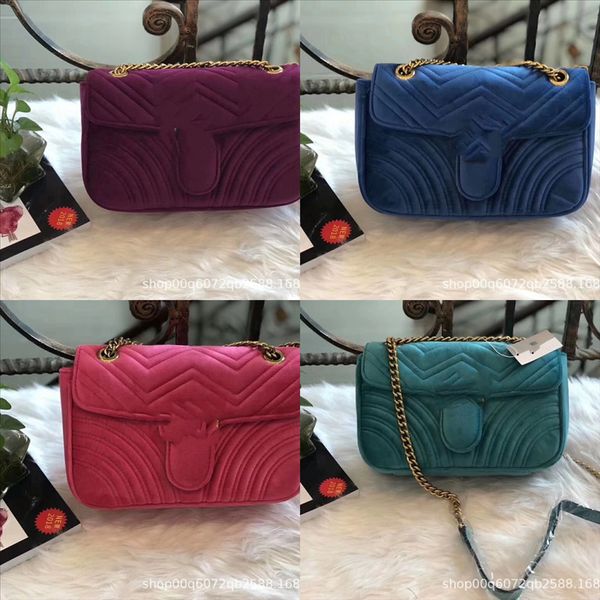 mgmli designer handbags disco bag genuine leather tassel famous crossbody leather handbag zipper shoulder name women bags bag, Black;red
mgmli designer handbags disco bag genuine leather tassel famous crossbody leather handbag zipper shoulder name women bags bag, Black;red