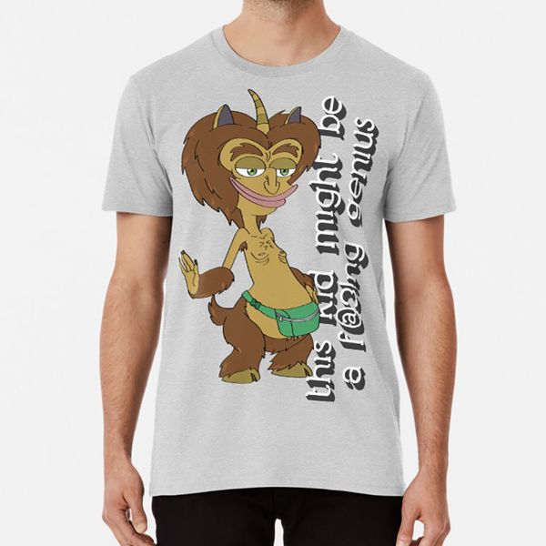 hormone monster - big mouth - t shirt big mouth netflix cartoon hormone monster hormonemonster hormone sport hooded sweatshirt hoodie
hormone monster - big mouth - t shirt big mouth netflix cartoon hormone monster hormonemonster hormone sport hooded sweatshirt hoodie