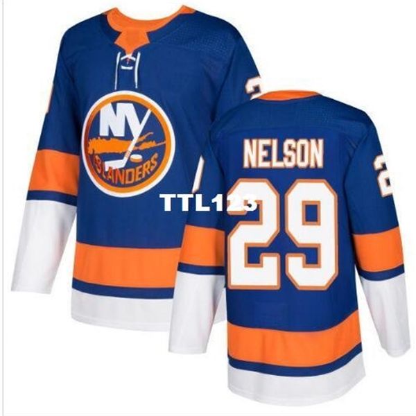 real men real full embroidery new york islanders #29 brock nelson hockey jersey or custom any name or number jersey, Black
real men real full embroidery new york islanders #29 brock nelson hockey jersey or custom any name or number jersey, Black
