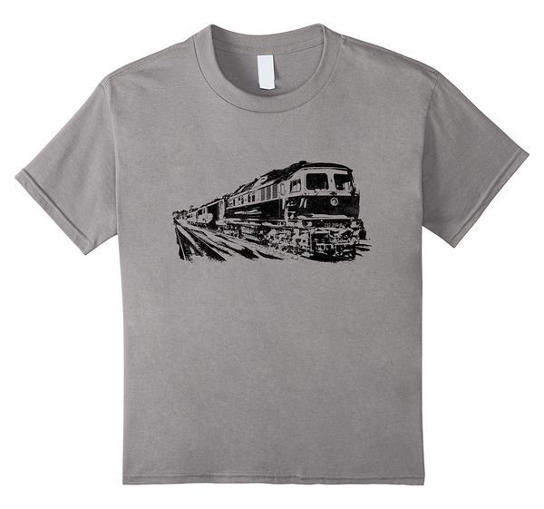 новые вершины печать письма мужчины t-shirt men t shirt печати рубашки двигателя поезд lovers футболка ретро локомотив подарков спорта с кап
новые вершины печать письма мужчины t-shirt men t shirt печати рубашки двигателя поезд lovers футболка ретро локомотив подарков спорта с кап