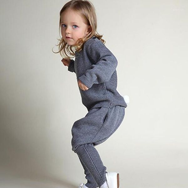 knitting wool suit winter spring kids sweaters set girls clothes fashion girl clothes little embroidered pullover sweater1, White
knitting wool suit winter spring kids sweaters set girls clothes fashion girl clothes little embroidered pullover sweater1, White