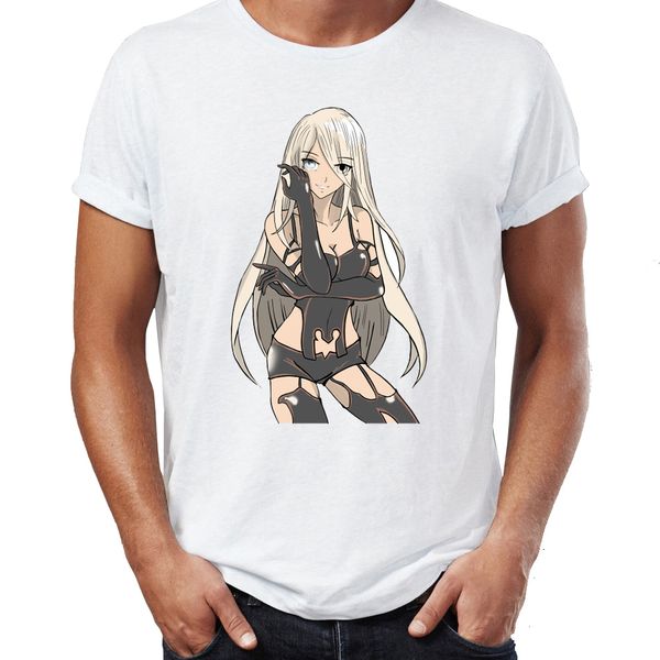 men's t shirt yorha type a no 2 nier automata a2 awesome artwork drawing printed tee sport hooded sweatshirt hoodie
men's t shirt yorha type a no 2 nier automata a2 awesome artwork drawing printed tee sport hooded sweatshirt hoodie