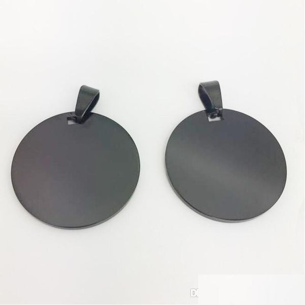 new popular pets tag round id card metal stainless steel pet tags durable easy to use dog tags blank dogs cats jllsck lucky2005
new popular pets tag round id card metal stainless steel pet tags durable easy to use dog tags blank dogs cats jllsck lucky2005