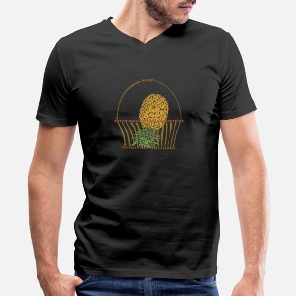 funny novelty upside down pineapple gift design t shirt customized horror slim fit tracksuit hoodie sweatshirt
funny novelty upside down pineapple gift design t shirt customized horror slim fit tracksuit hoodie sweatshirt