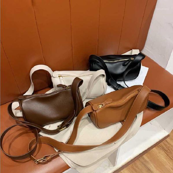 fashion women messenger belt bag pack crossbody waist bags girl travel small fanny chest pack bolsas ladies mini shoulder bag1
fashion women messenger belt bag pack crossbody waist bags girl travel small fanny chest pack bolsas ladies mini shoulder bag1