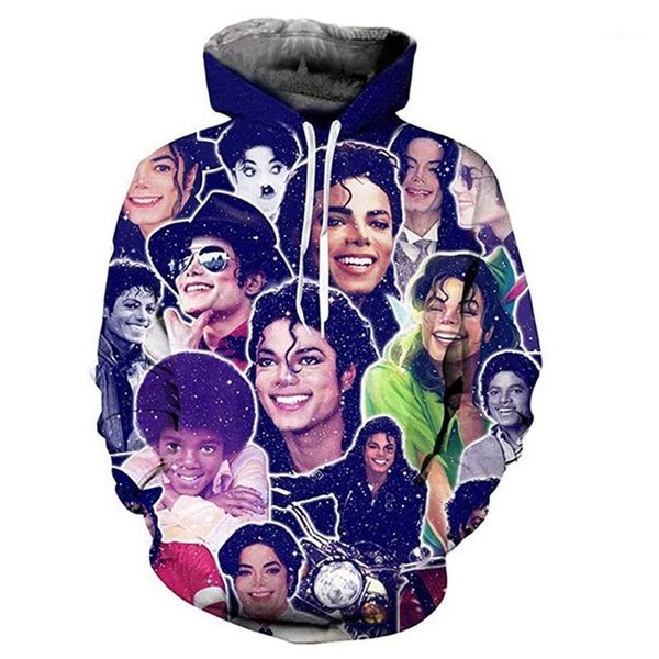 2020 new fashion mens hoodie 3d all over printed king of michael jackson hoodies harajuku casual streetwear sudadera hombre1, Black
2020 new fashion mens hoodie 3d all over printed king of michael jackson hoodies harajuku casual streetwear sudadera hombre1, Black