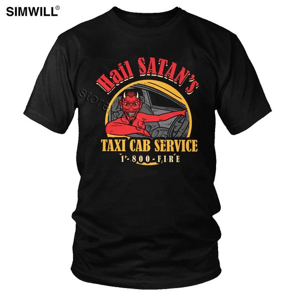 funny hail satan taxis cab service unique short sleeves lucifer demon devil hell harajuku sport hooded sweatshirt hoodie t shirt
funny hail satan taxis cab service unique short sleeves lucifer demon devil hell harajuku sport hooded sweatshirt hoodie t shirt