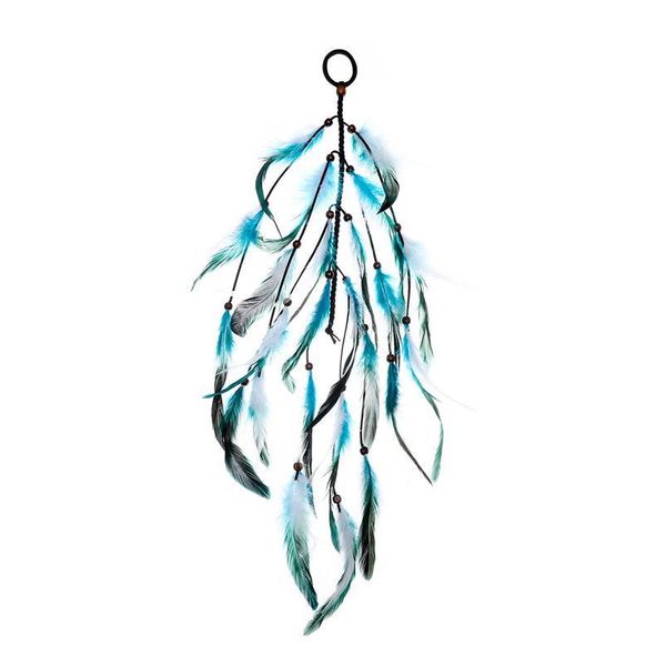 haimeikang feather headbands for women fashion elastic hair bands bohemian hair scrunchies tiaras festival hair acc qylgvr
haimeikang feather headbands for women fashion elastic hair bands bohemian hair scrunchies tiaras festival hair acc qylgvr