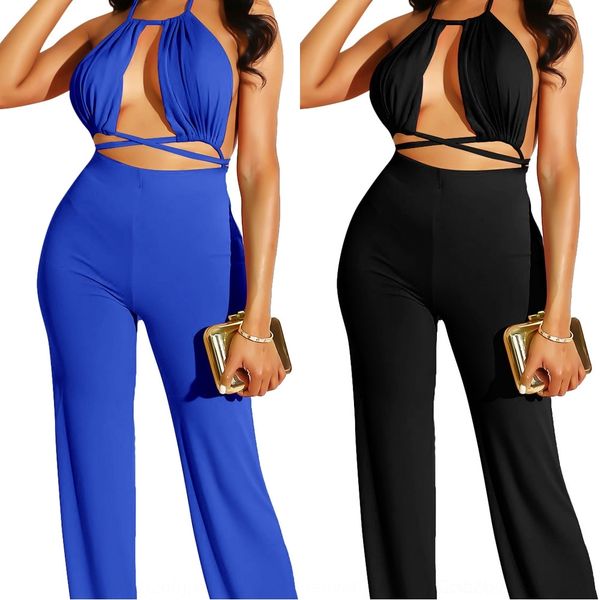 dqryo bandage 2019 pants set 2019 women's three women's new three color brand brand color bandage pants set new ouzgv, Gray
dqryo bandage 2019 pants set 2019 women's three women's new three color brand brand color bandage pants set new ouzgv, Gray