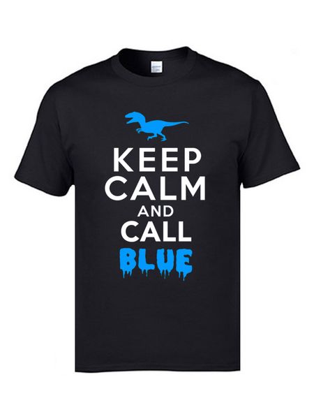 personalized spring summer shirts crew neck keep calm and call blue dinosaur 3d print teeshirt hoodie designers t shirts sweatshirt
personalized spring summer shirts crew neck keep calm and call blue dinosaur 3d print teeshirt hoodie designers t shirts sweatshirt