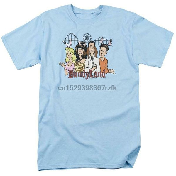 married with children bundyland retro 80s tv series graphic t-shirt sonyt243 sport hooded sweatshirt hoodie
married with children bundyland retro 80s tv series graphic t-shirt sonyt243 sport hooded sweatshirt hoodie