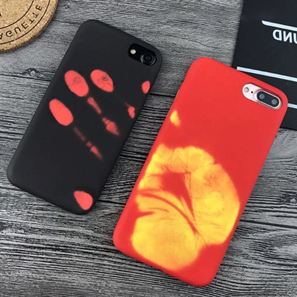 heat induction phone for samsung galaxy a3 a5 a7 j330 j530 j730 thermal sensor case protective cover shell
heat induction phone for samsung galaxy a3 a5 a7 j330 j530 j730 thermal sensor case protective cover shell
