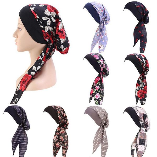 урожай женщины головного убор тюрбан diy лук растяжка волосы scrunchies лента галстуки волос хвощ ties глава wrap аксессуары
урожай женщины головного убор тюрбан diy лук растяжка волосы scrunchies лента галстуки волос хвощ ties глава wrap аксессуары