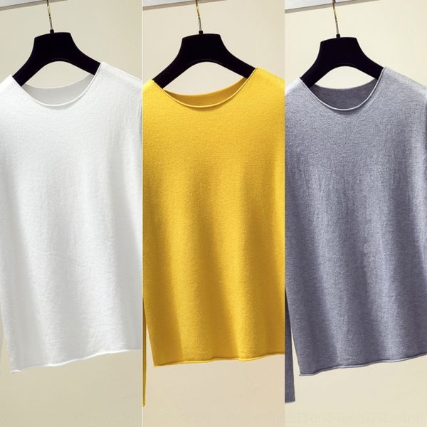 1fgkb to fragrant sweater thin sweaterwomen's new autumn 2020 long knitted sweatersleeve one line collarbe careful small wear soft kn, White;black
1fgkb to fragrant sweater thin sweaterwomen's new autumn 2020 long knitted sweatersleeve one line collarbe careful small wear soft kn, White;black