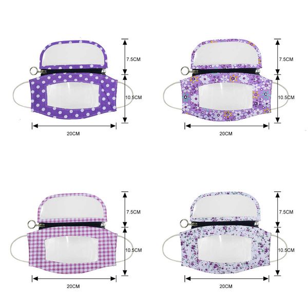 series purple mouth face eye and combined visual transparent pet special protective mask for deaf mute t3i5957
series purple mouth face eye and combined visual transparent pet special protective mask for deaf mute t3i5957