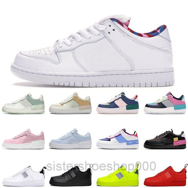pixel para-noise 2.0 dunk type low platform mens casual shoes black white shadow react travis zip n354 men women platform sports yu3z
pixel para-noise 2.0 dunk type low platform mens casual shoes black white shadow react travis zip n354 men women platform sports yu3z