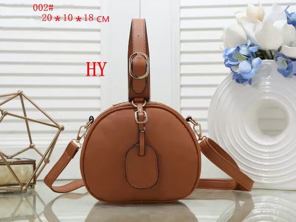 hbp l152 onthego coussin pm new womensn round bag aaa handbag lady shoulder bags cross body bags ladies wallet phone sac de jour wholesale a
hbp l152 onthego coussin pm new womensn round bag aaa handbag lady shoulder bags cross body bags ladies wallet phone sac de jour wholesale a