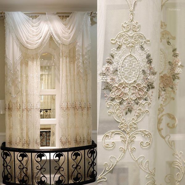 luxury curtains for living room bedroom morden tulle window screen fashion voile luxury curtains for the room living1
luxury curtains for living room bedroom morden tulle window screen fashion voile luxury curtains for the room living1