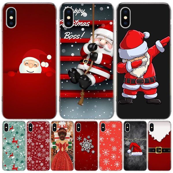 мультфильм рождество телефон аргументы за iphone 11 12 mini pro xs max xr x 8 7 6 6s plus 2020 5 5s se shell обложка коке
мультфильм рождество телефон аргументы за iphone 11 12 mini pro xs max xr x 8 7 6 6s plus 2020 5 5s se shell обложка коке