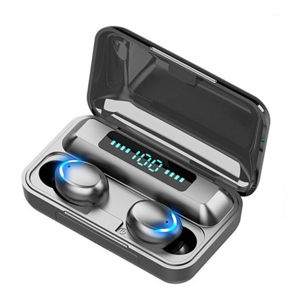 wireless earphones digital display touch control smart suitable for sports with charging compartment1
wireless earphones digital display touch control smart suitable for sports with charging compartment1