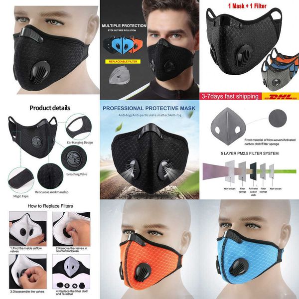 cycling filter carbon mask with activated face pm2.5 anti-pollution sport running training 19om 3s4gj
cycling filter carbon mask with activated face pm2.5 anti-pollution sport running training 19om 3s4gj