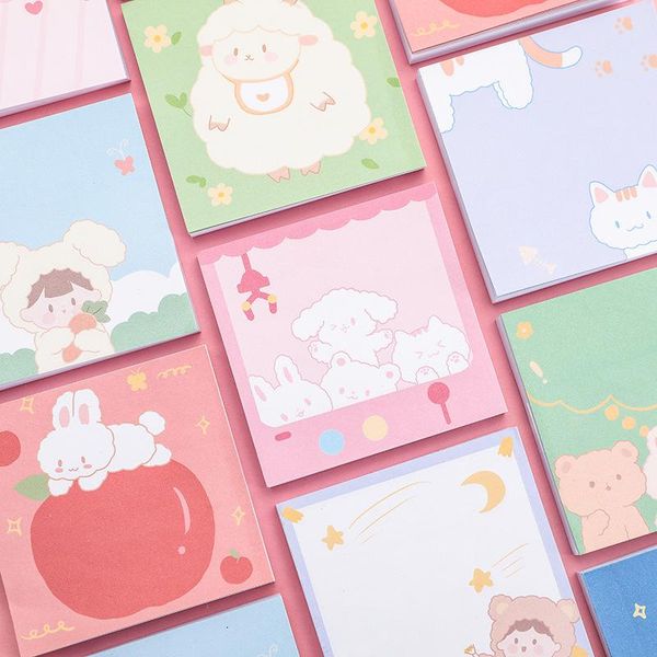 cute pet партии сыпучие лист украшения memo pad лист planner список дел школа канцелярские bbympr wrhome
cute pet партии сыпучие лист украшения memo pad лист planner список дел школа канцелярские bbympr wrhome